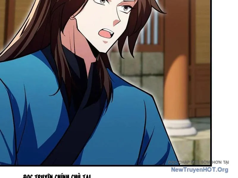 Hoá Ra Ta Đã Vô Địch Từ Lâu Chapter 314 - Next 
