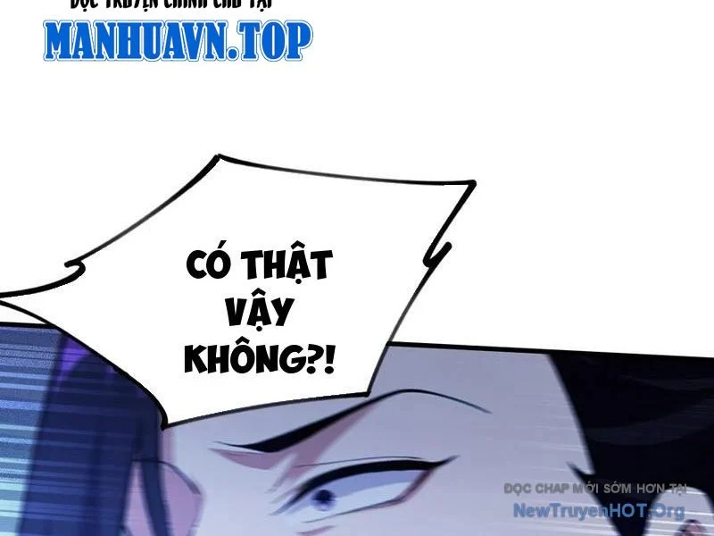 Hoá Ra Ta Đã Vô Địch Từ Lâu Chapter 314 - Next 