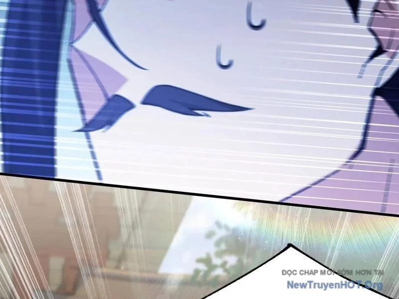 Hoá Ra Ta Đã Vô Địch Từ Lâu Chapter 314 - Next 