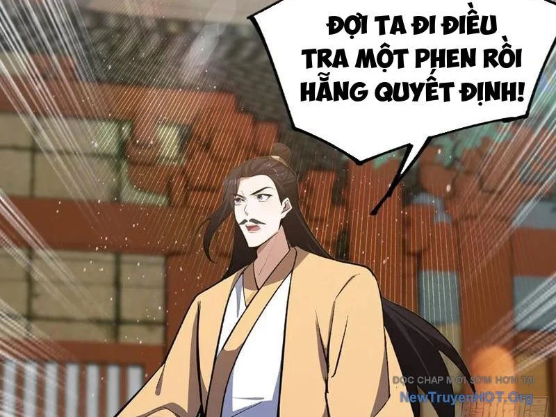 Hoá Ra Ta Đã Vô Địch Từ Lâu Chapter 314 - Next 