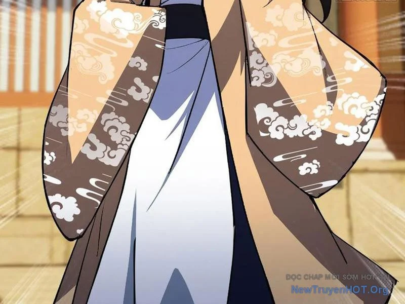Hoá Ra Ta Đã Vô Địch Từ Lâu Chapter 314 - Next 