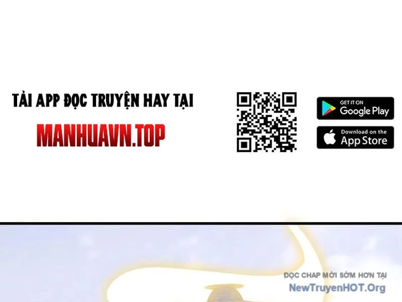 Hoá Ra Ta Đã Vô Địch Từ Lâu Chapter 314 - Next 