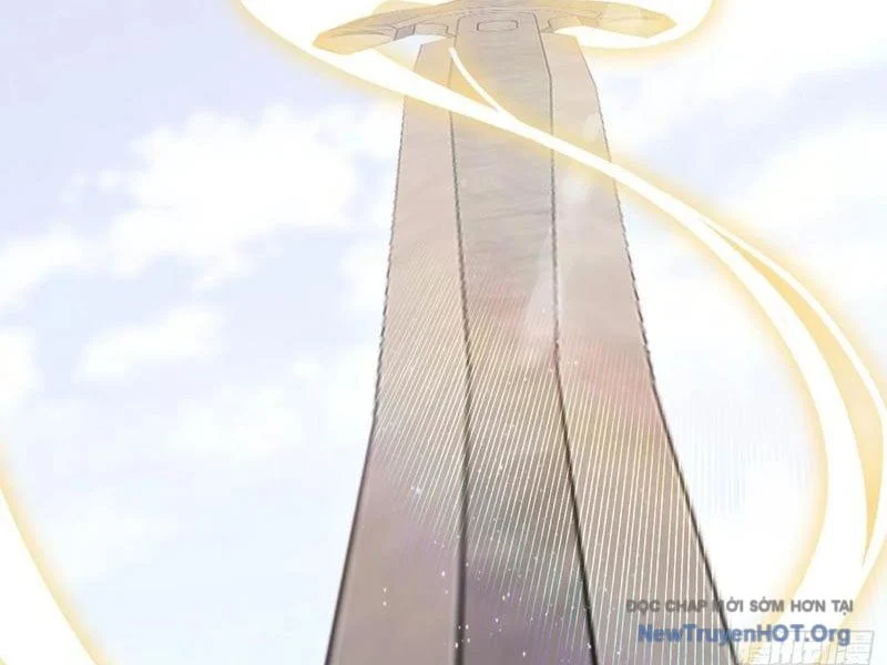 Hoá Ra Ta Đã Vô Địch Từ Lâu Chapter 314 - Next 