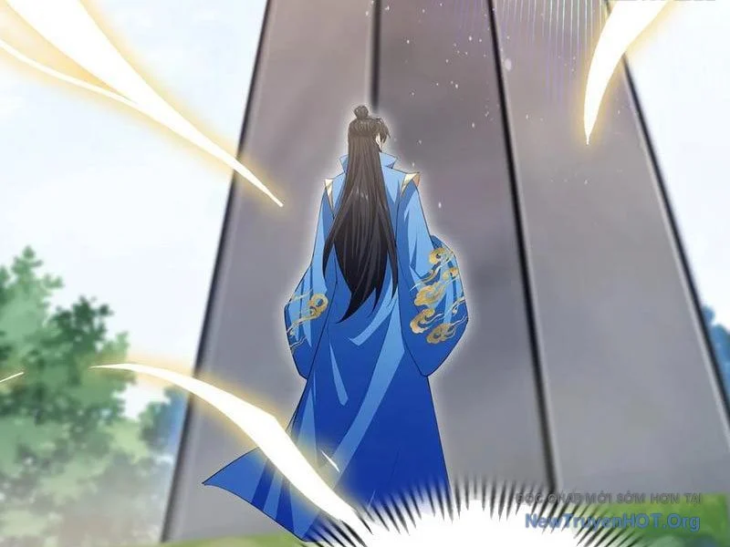 Hoá Ra Ta Đã Vô Địch Từ Lâu Chapter 314 - Next 