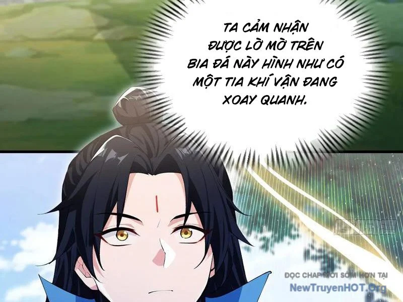 Hoá Ra Ta Đã Vô Địch Từ Lâu Chapter 314 - Next 