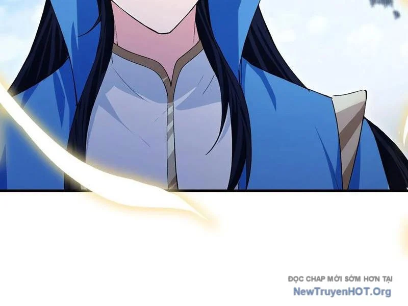 Hoá Ra Ta Đã Vô Địch Từ Lâu Chapter 314 - Next 