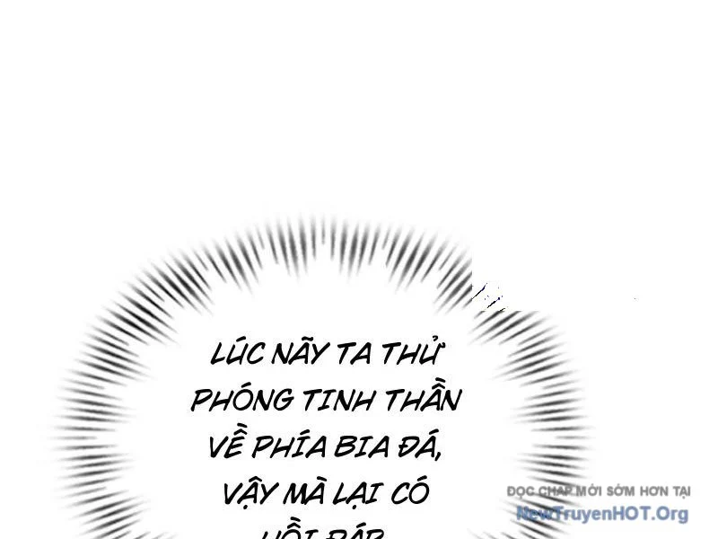 Hoá Ra Ta Đã Vô Địch Từ Lâu Chapter 314 - Next 