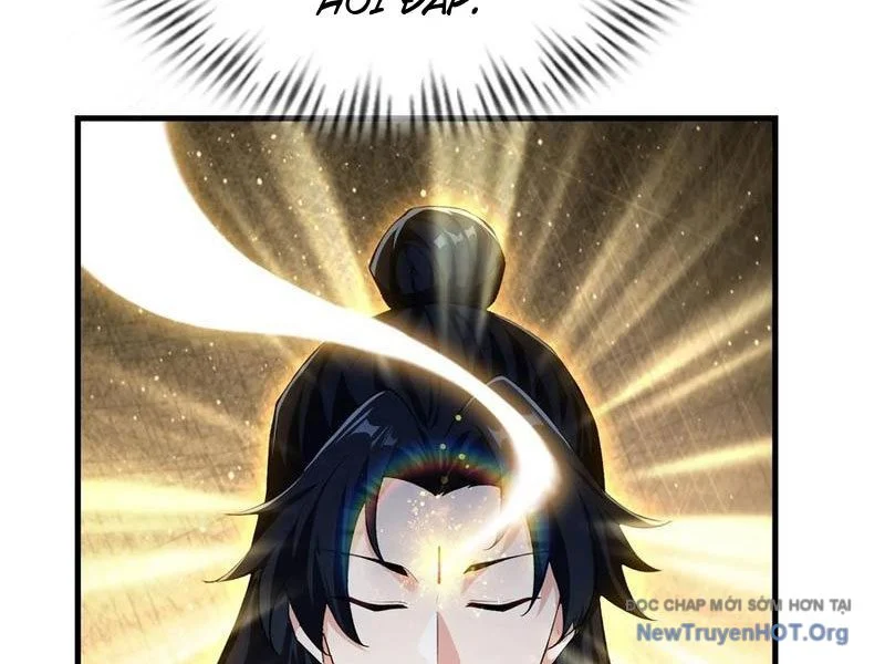Hoá Ra Ta Đã Vô Địch Từ Lâu Chapter 314 - Next 