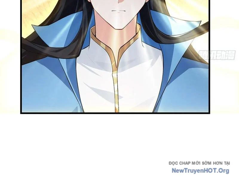 Hoá Ra Ta Đã Vô Địch Từ Lâu Chapter 314 - Next 