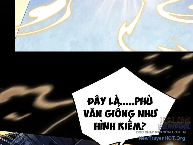 Hoá Ra Ta Đã Vô Địch Từ Lâu Chapter 314 - Next 
