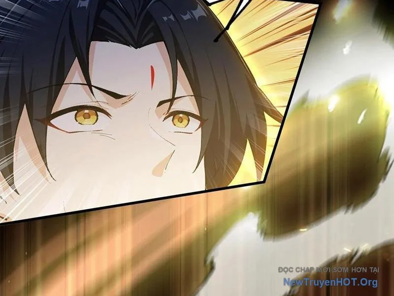 Hoá Ra Ta Đã Vô Địch Từ Lâu Chapter 314 - Next 