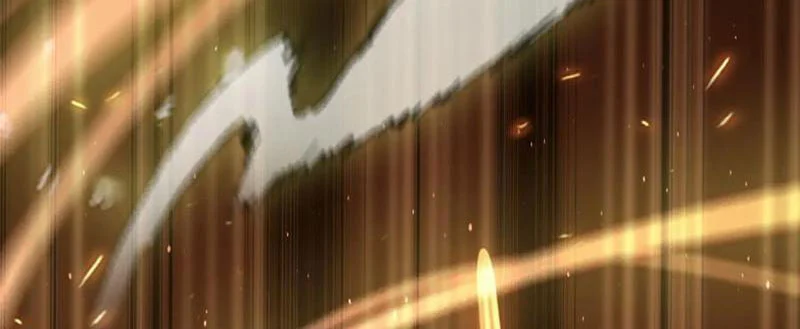 Hoá Ra Ta Đã Vô Địch Từ Lâu Chapter 314 - Next 
