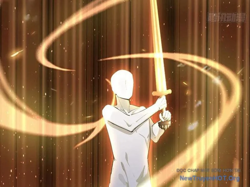 Hoá Ra Ta Đã Vô Địch Từ Lâu Chapter 314 - Next 