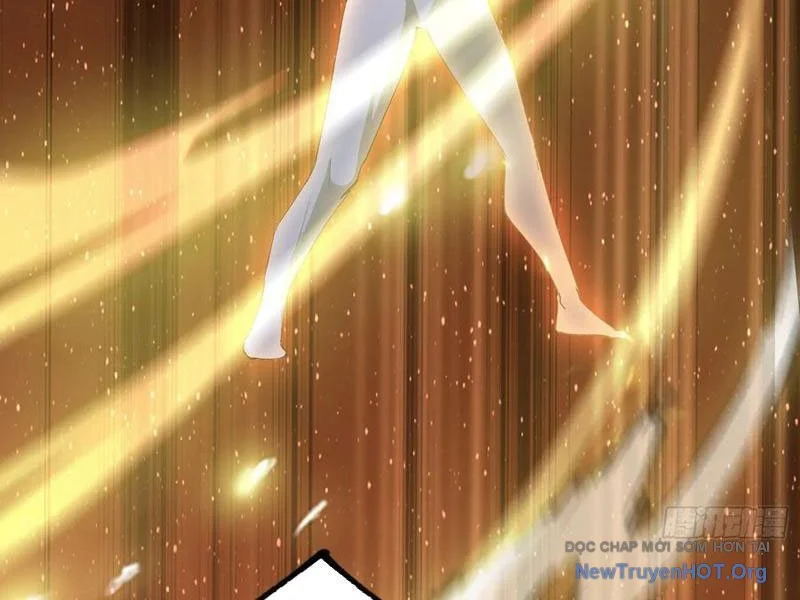 Hoá Ra Ta Đã Vô Địch Từ Lâu Chapter 314 - Next 