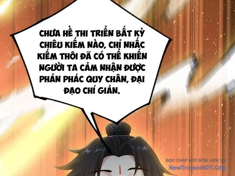 Hoá Ra Ta Đã Vô Địch Từ Lâu Chapter 314 - Next 