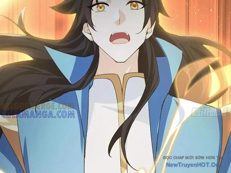 Hoá Ra Ta Đã Vô Địch Từ Lâu Chapter 314 - Next 