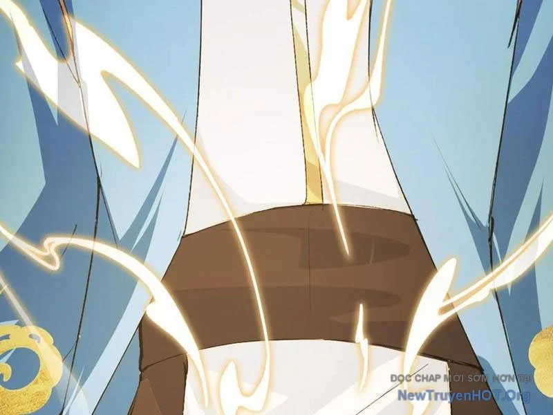 Hoá Ra Ta Đã Vô Địch Từ Lâu Chapter 314 - Next 