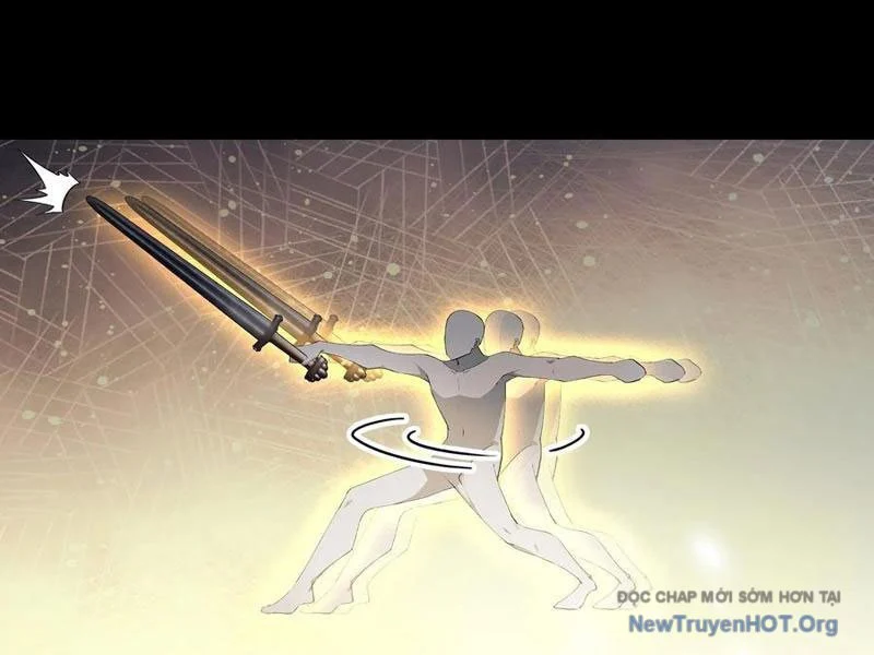 Hoá Ra Ta Đã Vô Địch Từ Lâu Chapter 314 - Next 