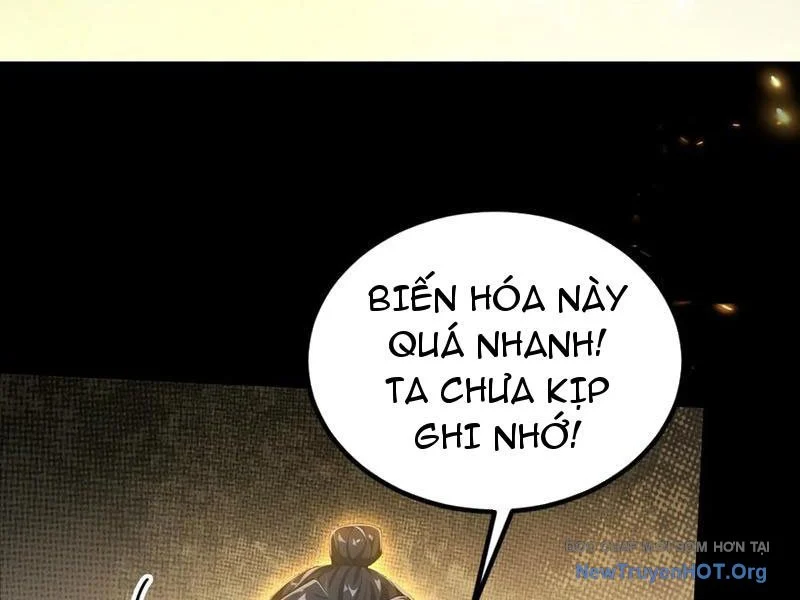 Hoá Ra Ta Đã Vô Địch Từ Lâu Chapter 314 - Next 