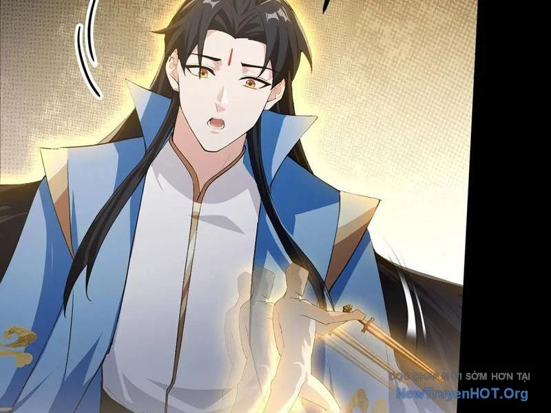 Hoá Ra Ta Đã Vô Địch Từ Lâu Chapter 314 - Next 