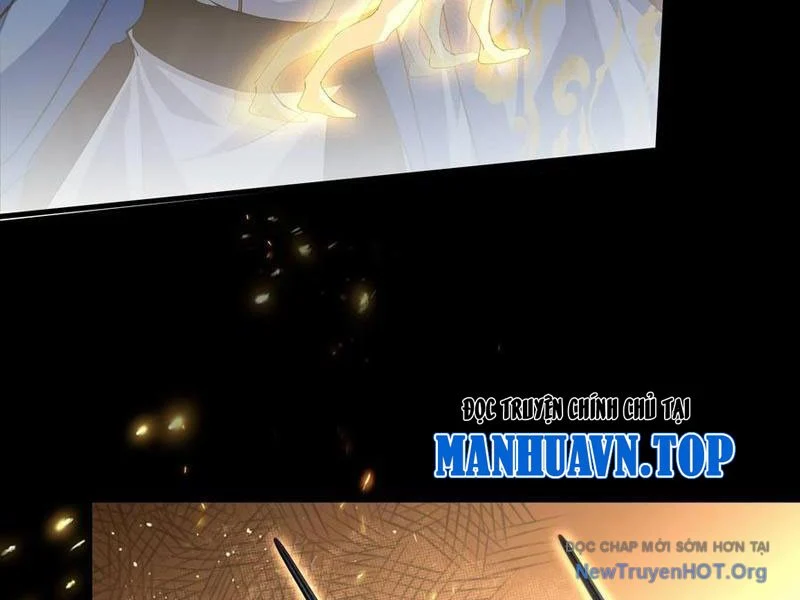 Hoá Ra Ta Đã Vô Địch Từ Lâu Chapter 314 - Next 
