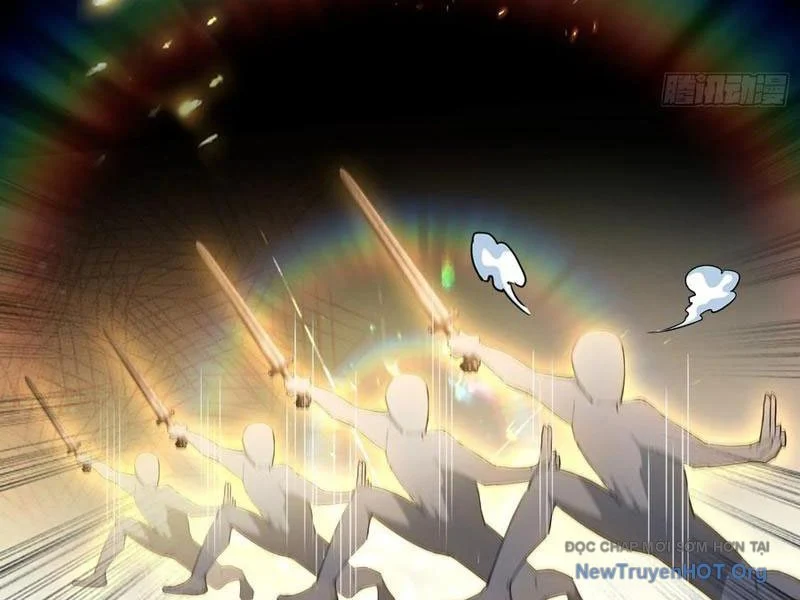 Hoá Ra Ta Đã Vô Địch Từ Lâu Chapter 314 - Next 