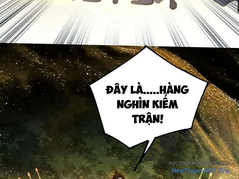 Hoá Ra Ta Đã Vô Địch Từ Lâu Chapter 314 - Next 