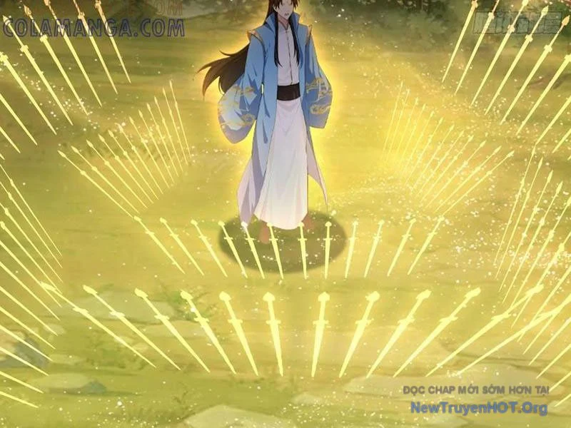 Hoá Ra Ta Đã Vô Địch Từ Lâu Chapter 314 - Next 