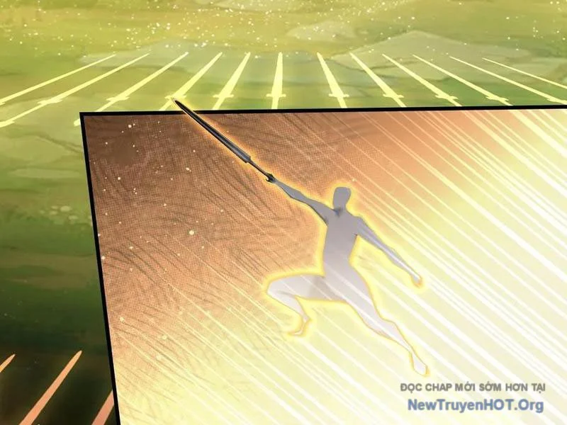 Hoá Ra Ta Đã Vô Địch Từ Lâu Chapter 314 - Next 