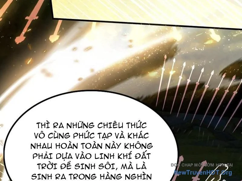 Hoá Ra Ta Đã Vô Địch Từ Lâu Chapter 314 - Next 