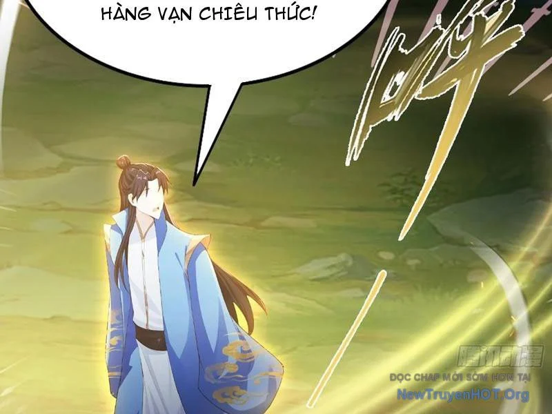 Hoá Ra Ta Đã Vô Địch Từ Lâu Chapter 314 - Next 