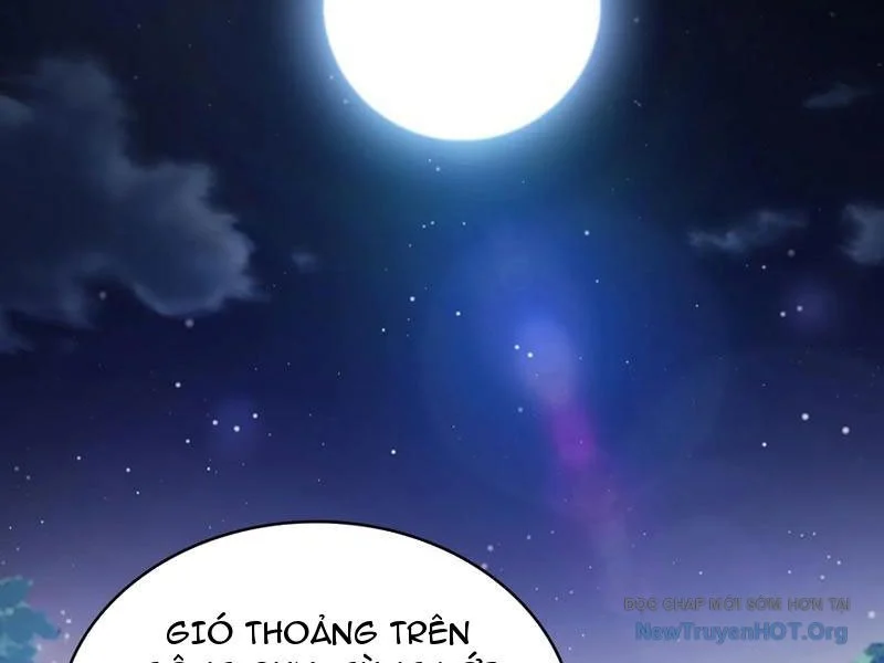 Hoá Ra Ta Đã Vô Địch Từ Lâu Chapter 314 - Next 