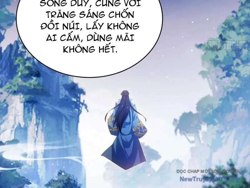 Hoá Ra Ta Đã Vô Địch Từ Lâu Chapter 314 - Next 