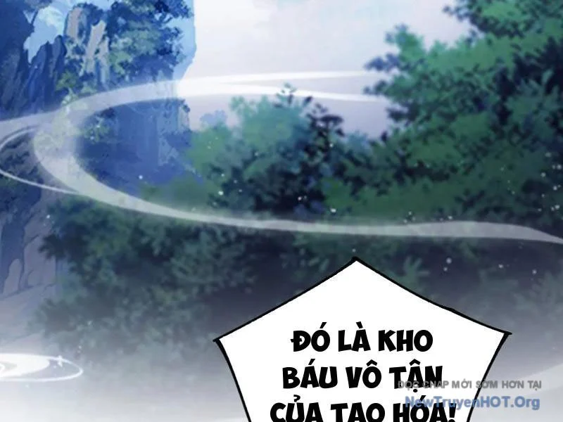 Hoá Ra Ta Đã Vô Địch Từ Lâu Chapter 314 - Next 