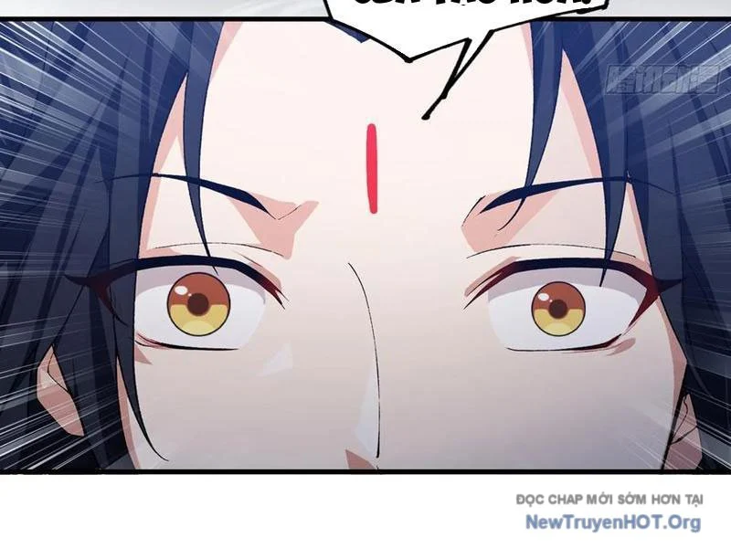 Hoá Ra Ta Đã Vô Địch Từ Lâu Chapter 314 - Next 