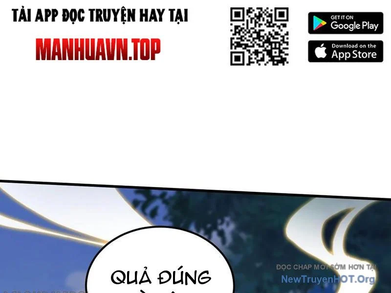Hoá Ra Ta Đã Vô Địch Từ Lâu Chapter 314 - Next 
