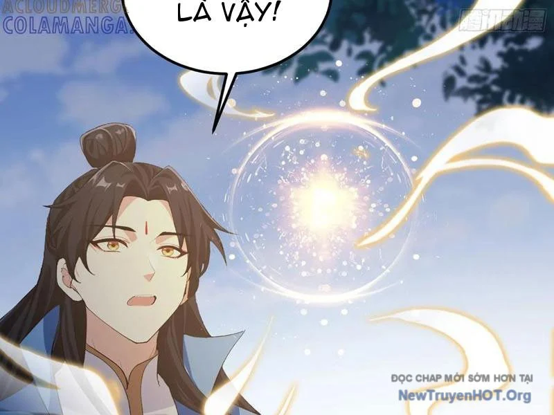 Hoá Ra Ta Đã Vô Địch Từ Lâu Chapter 314 - Next 