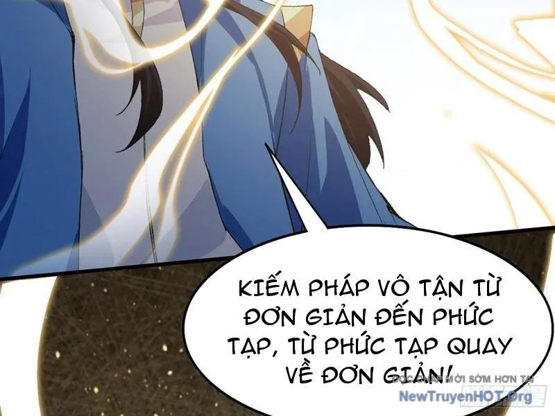 Hoá Ra Ta Đã Vô Địch Từ Lâu Chapter 314 - Next 