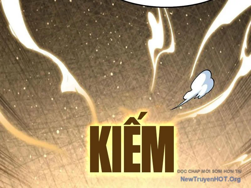 Hoá Ra Ta Đã Vô Địch Từ Lâu Chapter 314 - Next 