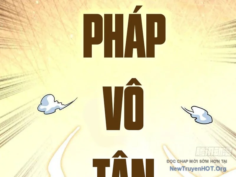 Hoá Ra Ta Đã Vô Địch Từ Lâu Chapter 314 - Next 