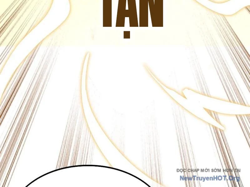 Hoá Ra Ta Đã Vô Địch Từ Lâu Chapter 314 - Next 