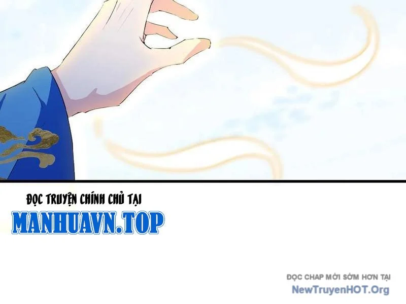 Hoá Ra Ta Đã Vô Địch Từ Lâu Chapter 314 - Next 