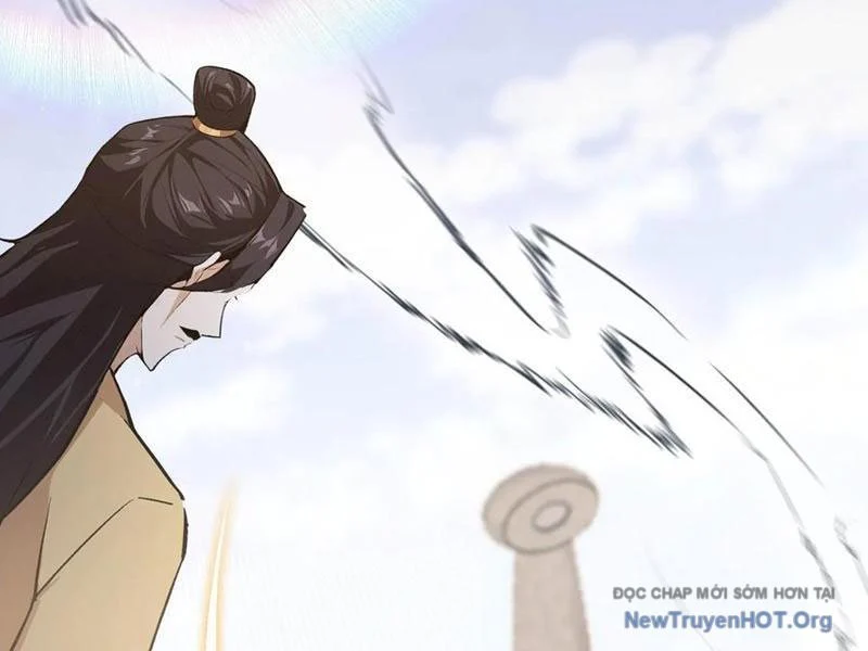 Hoá Ra Ta Đã Vô Địch Từ Lâu Chapter 314 - Next 