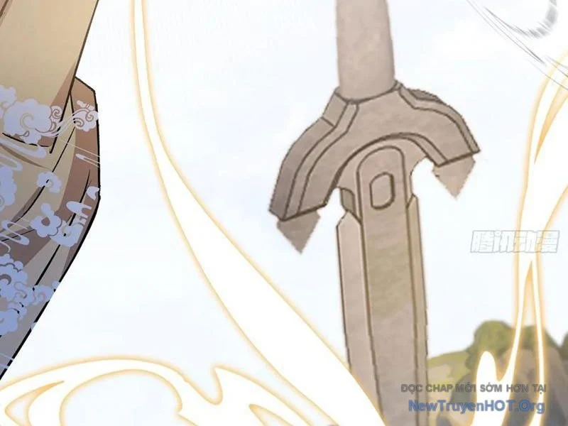 Hoá Ra Ta Đã Vô Địch Từ Lâu Chapter 314 - Next 