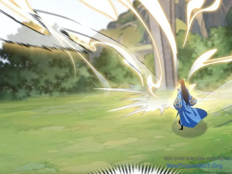Hoá Ra Ta Đã Vô Địch Từ Lâu Chapter 314 - Next 