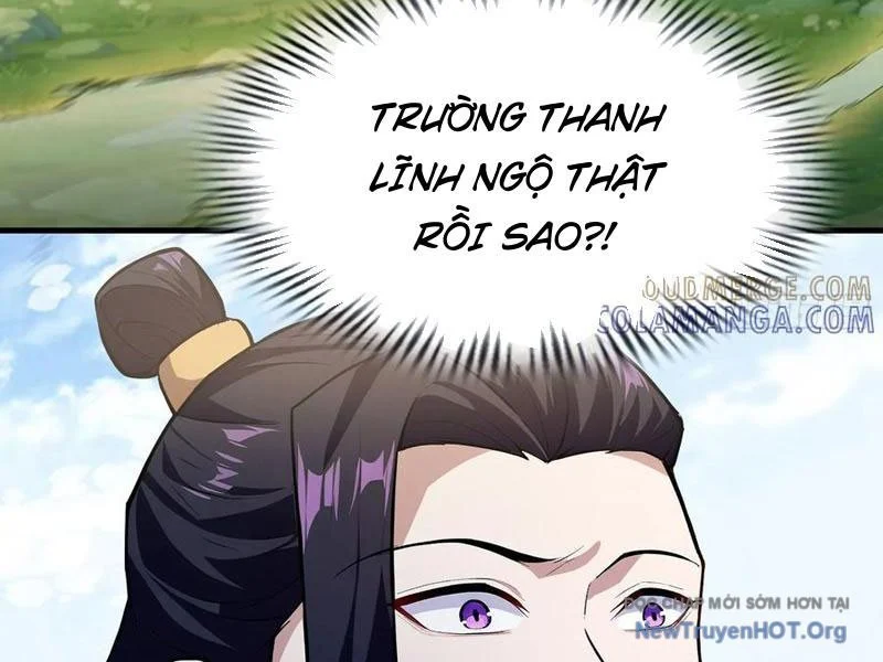 Hoá Ra Ta Đã Vô Địch Từ Lâu Chapter 314 - Next 