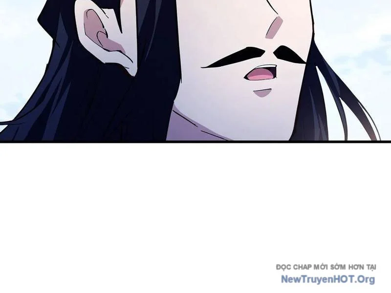 Hoá Ra Ta Đã Vô Địch Từ Lâu Chapter 314 - Next 