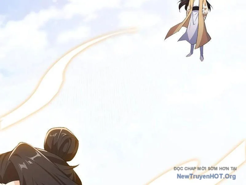 Hoá Ra Ta Đã Vô Địch Từ Lâu Chapter 314 - Next 