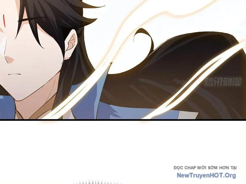 Hoá Ra Ta Đã Vô Địch Từ Lâu Chapter 314 - Next 