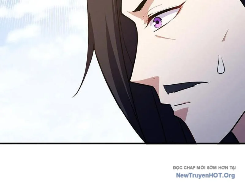 Hoá Ra Ta Đã Vô Địch Từ Lâu Chapter 314 - Next 
